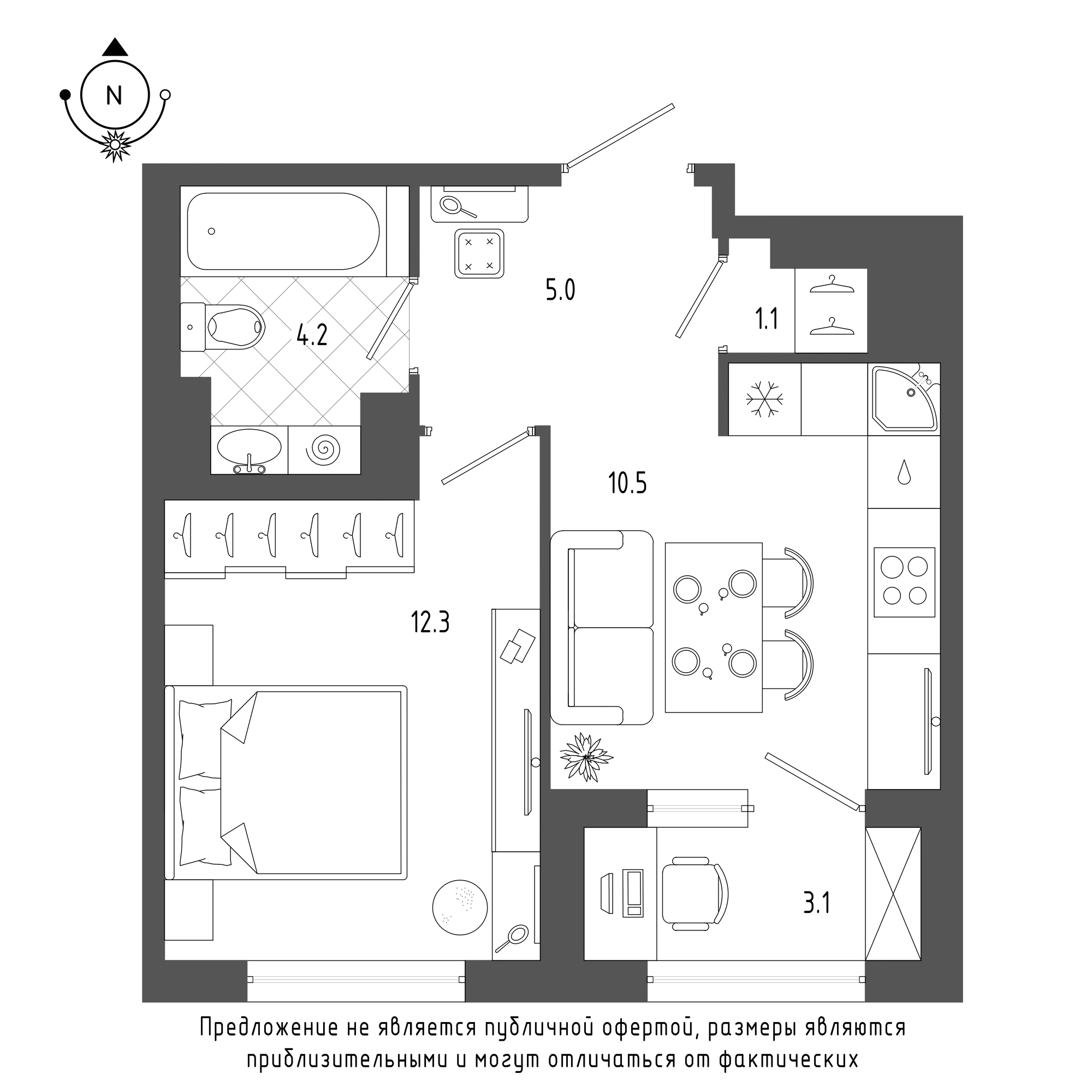 floorplan_image