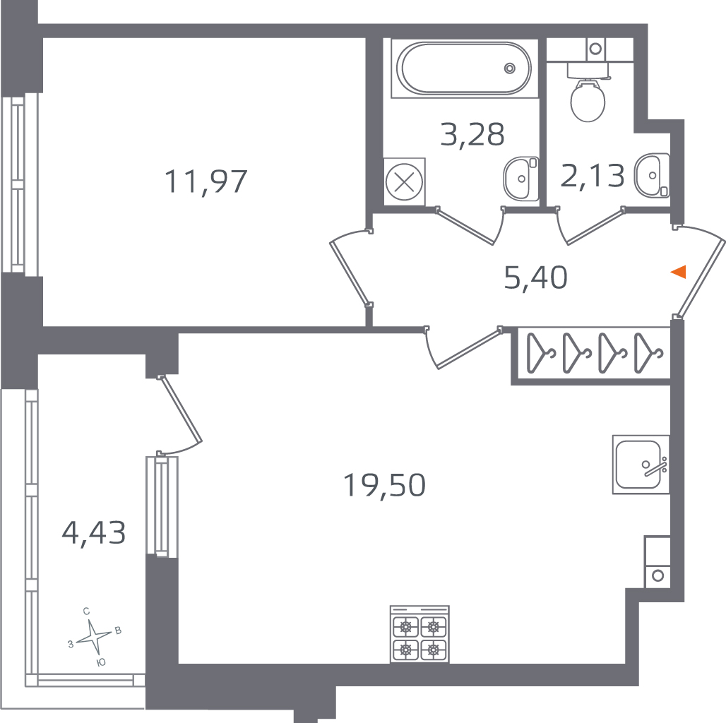 floorplan_image