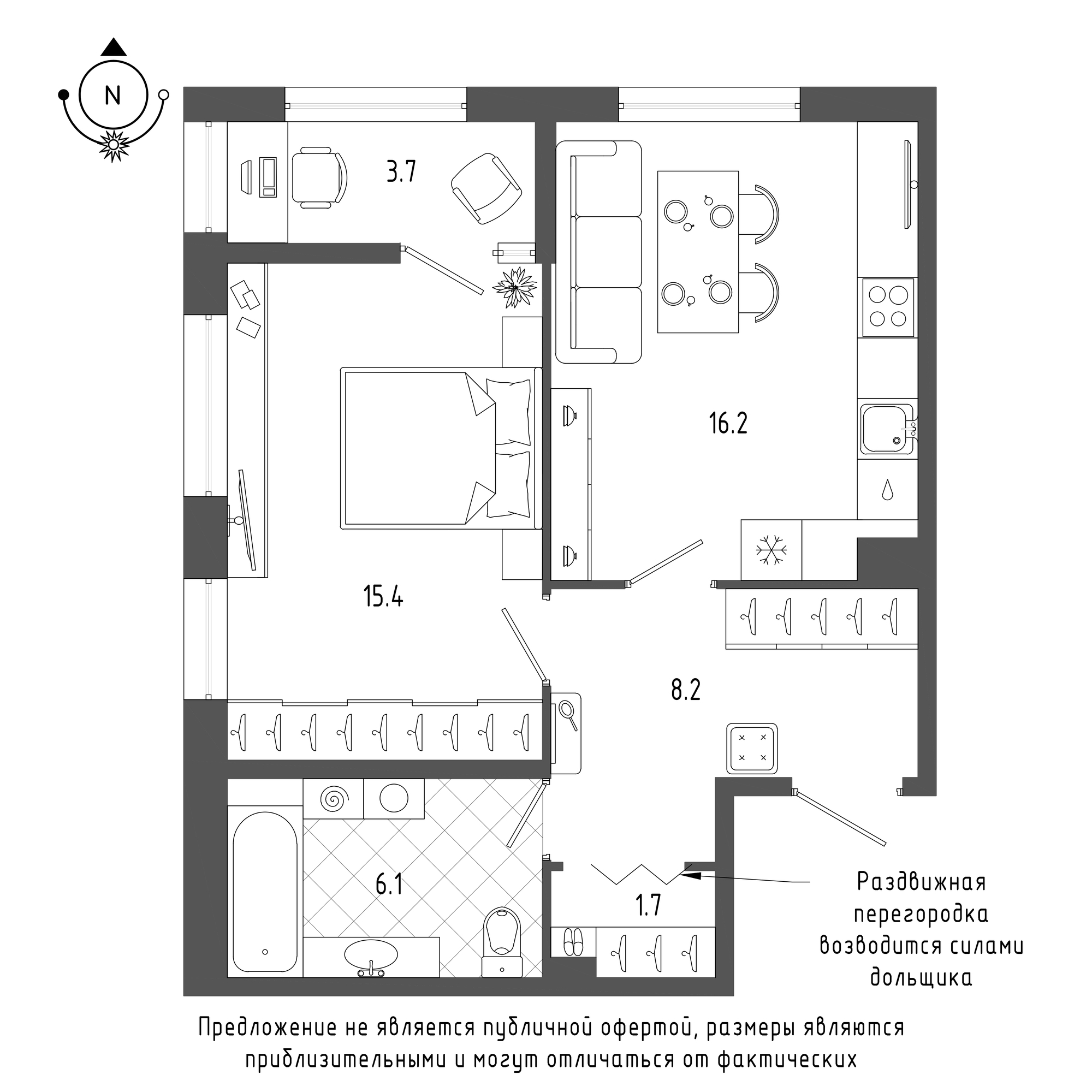 floorplan_image