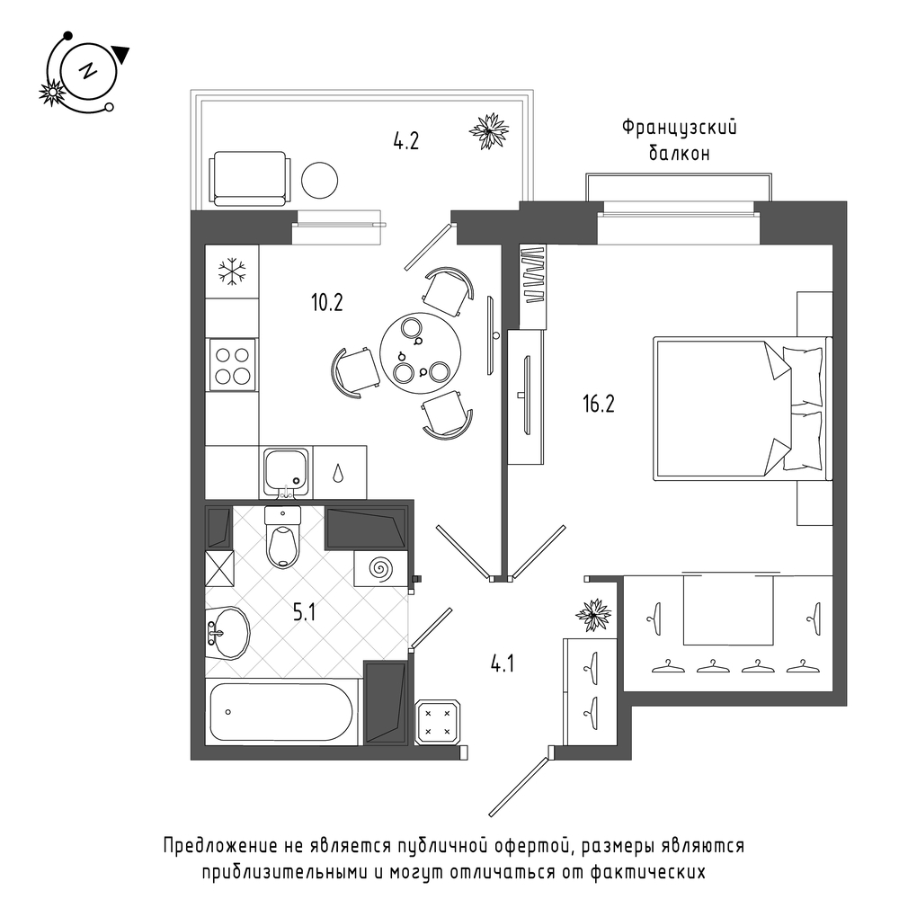 floorplan_image