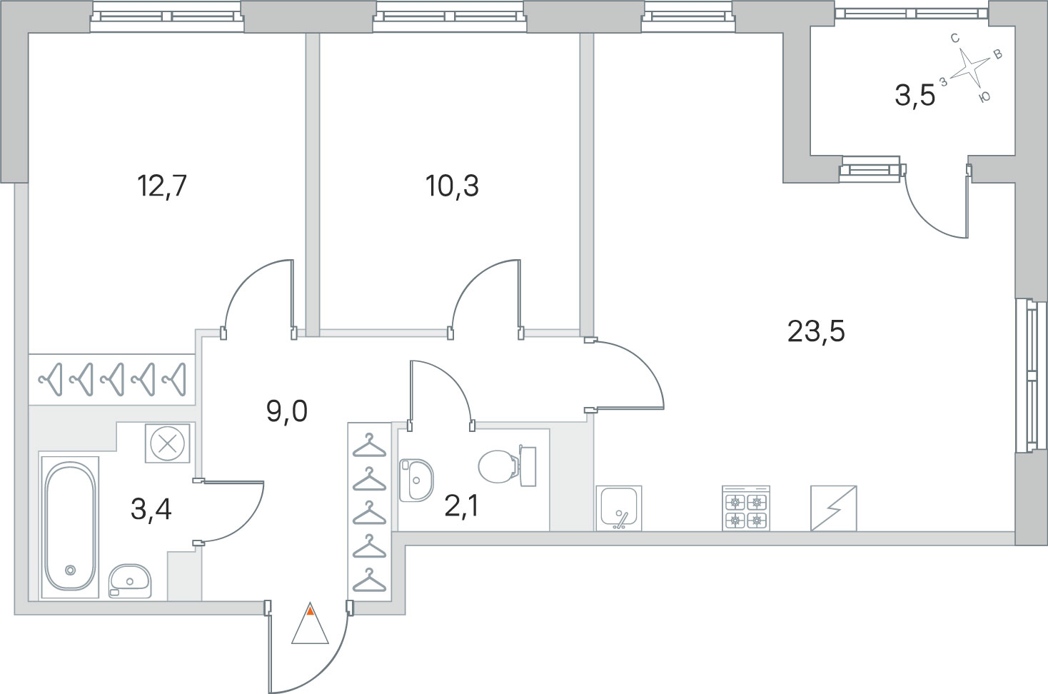 floorplan_image