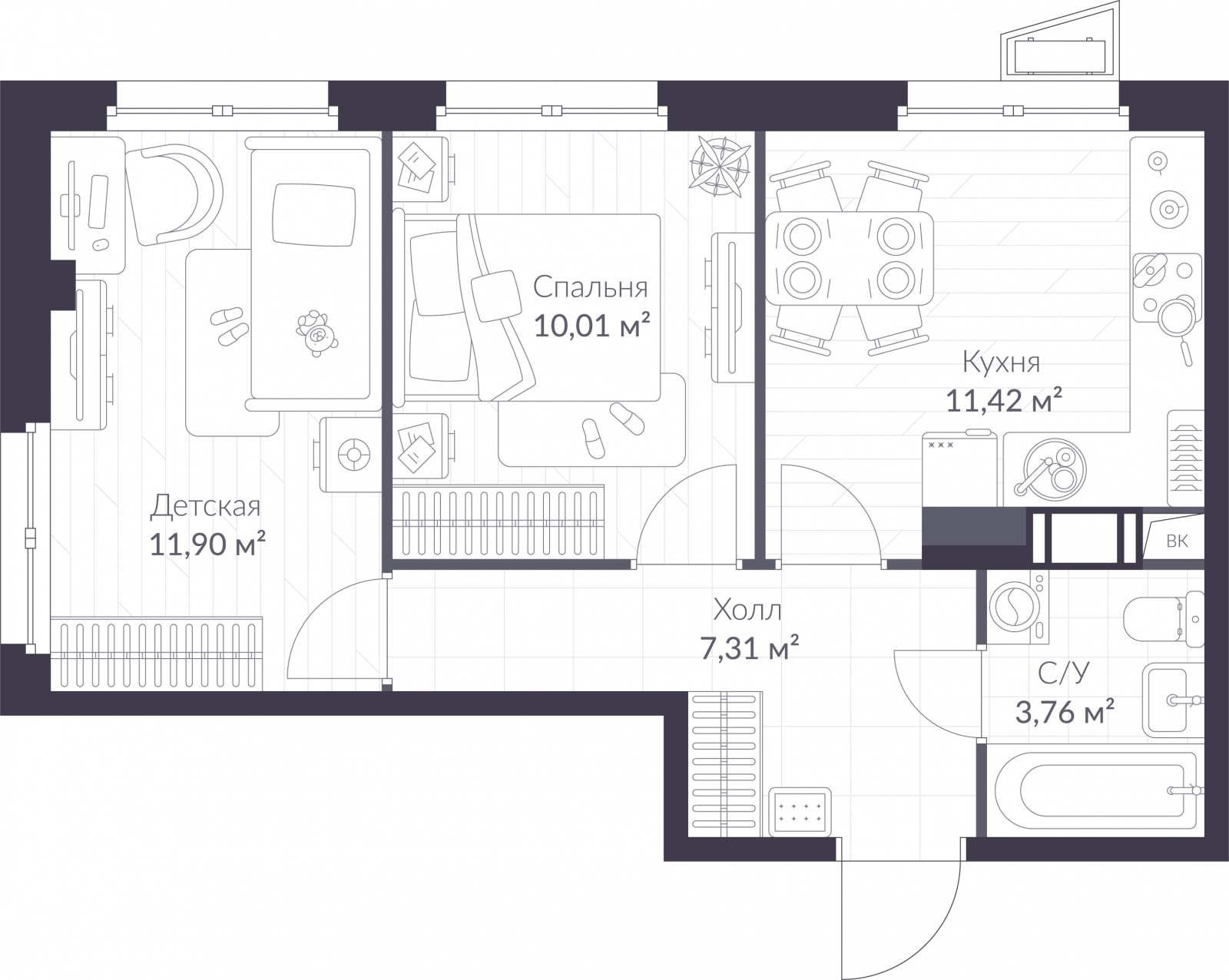 floorplan_image