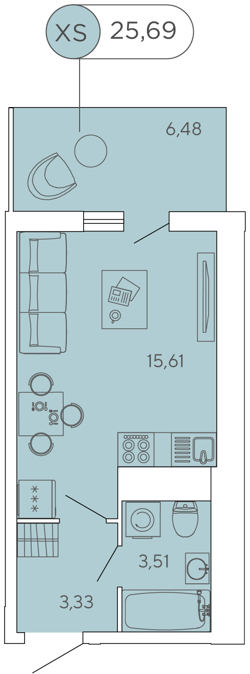 floorplan_image