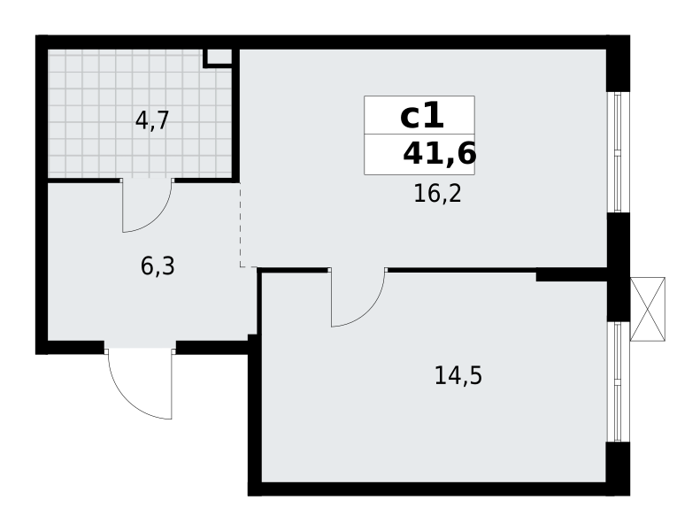 floorplan_image