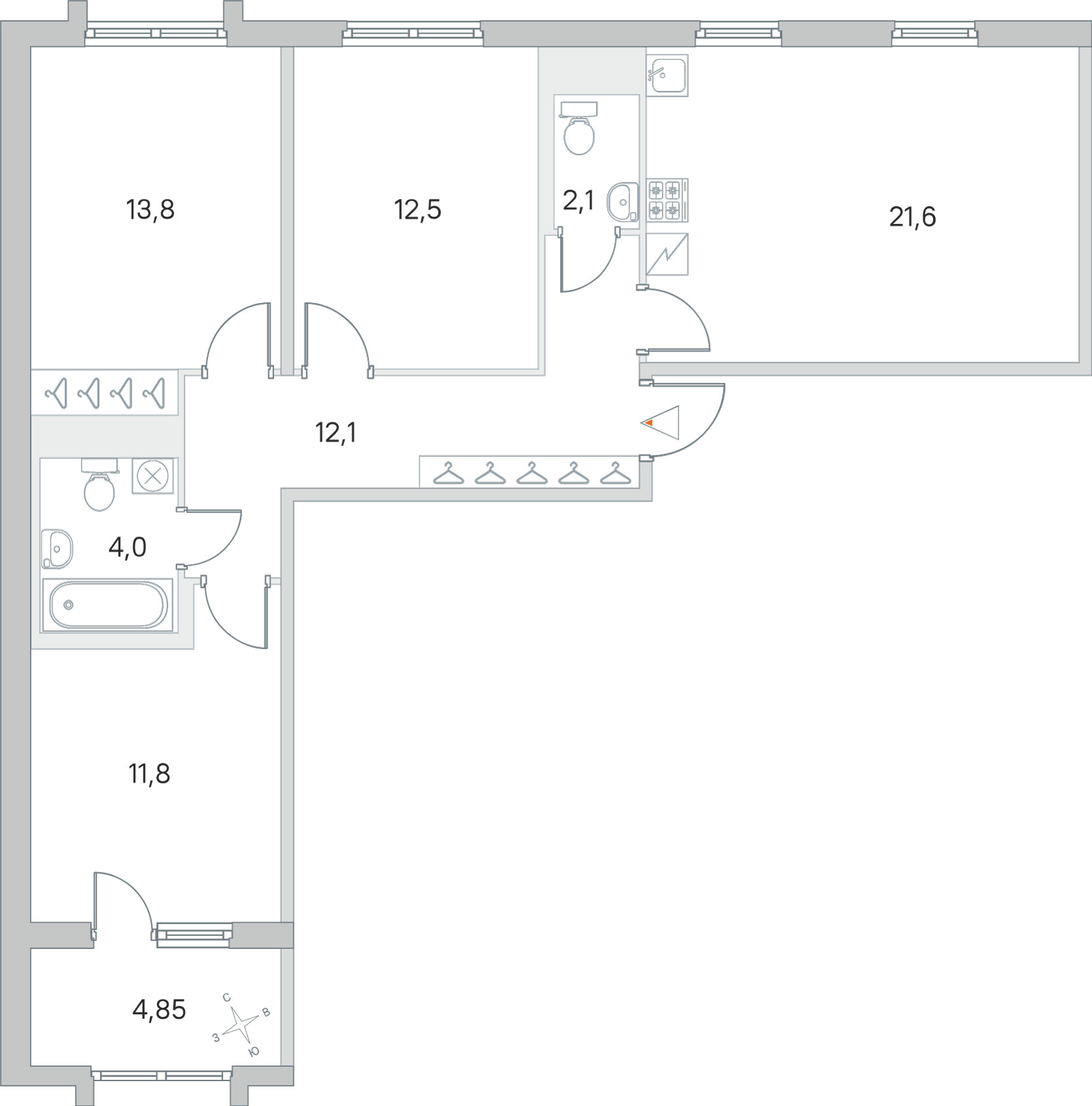 floorplan_image