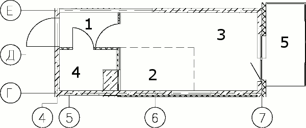 floorplan_image