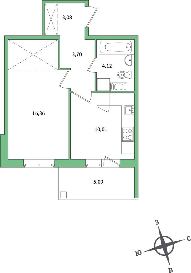 floorplan_image