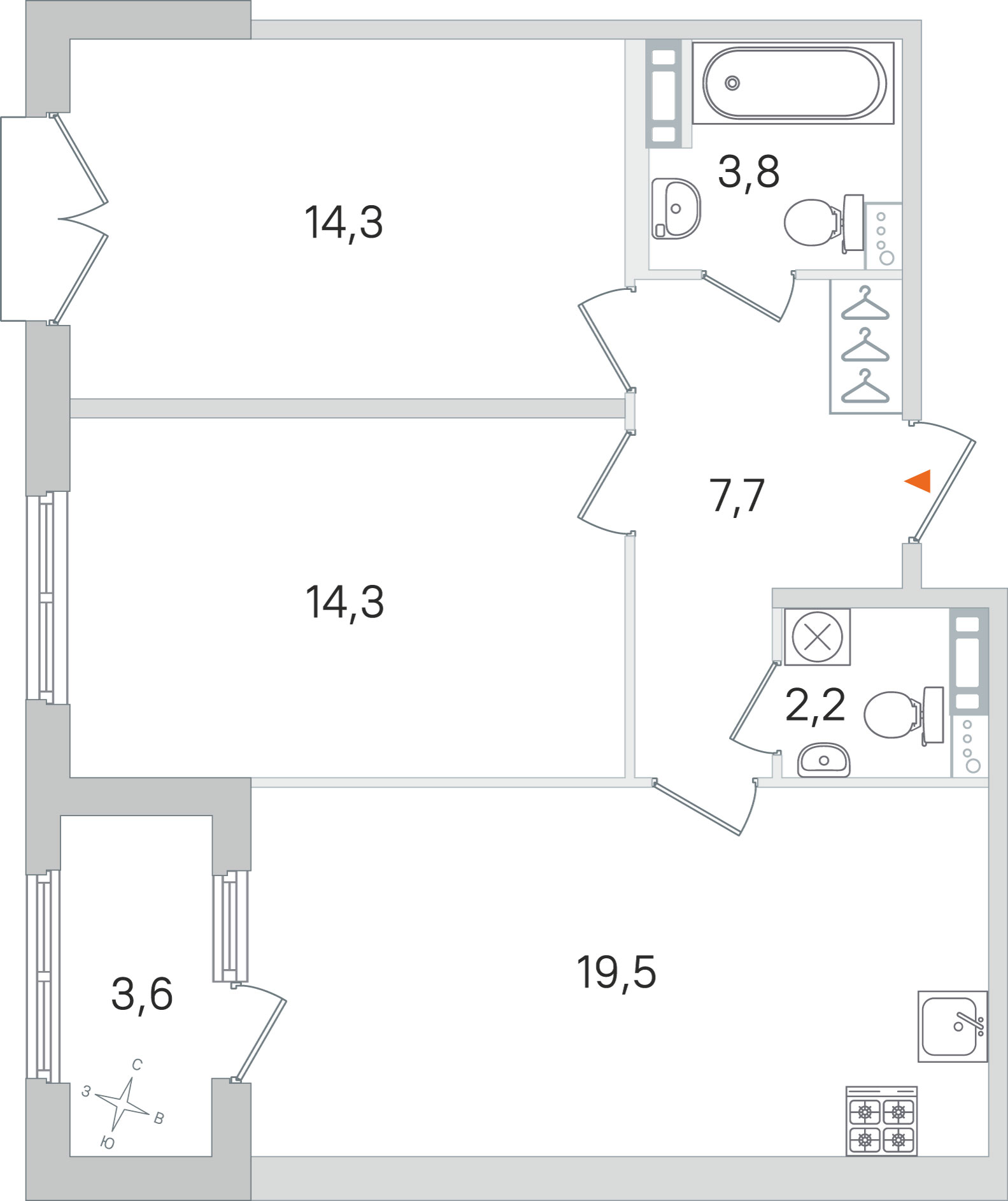 floorplan_image