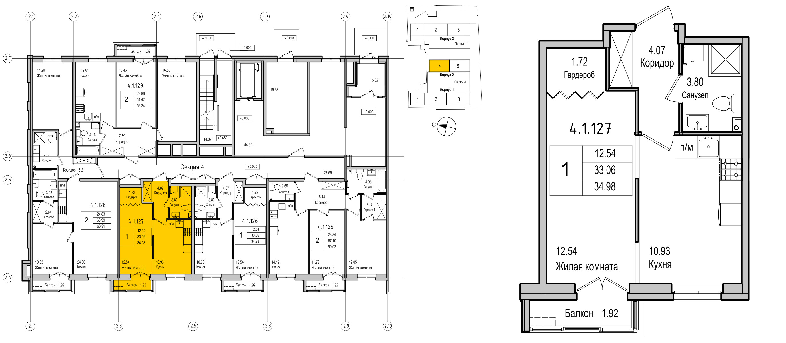 floorplan_image