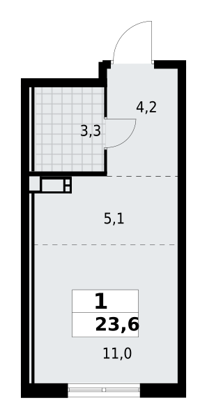 floorplan_image