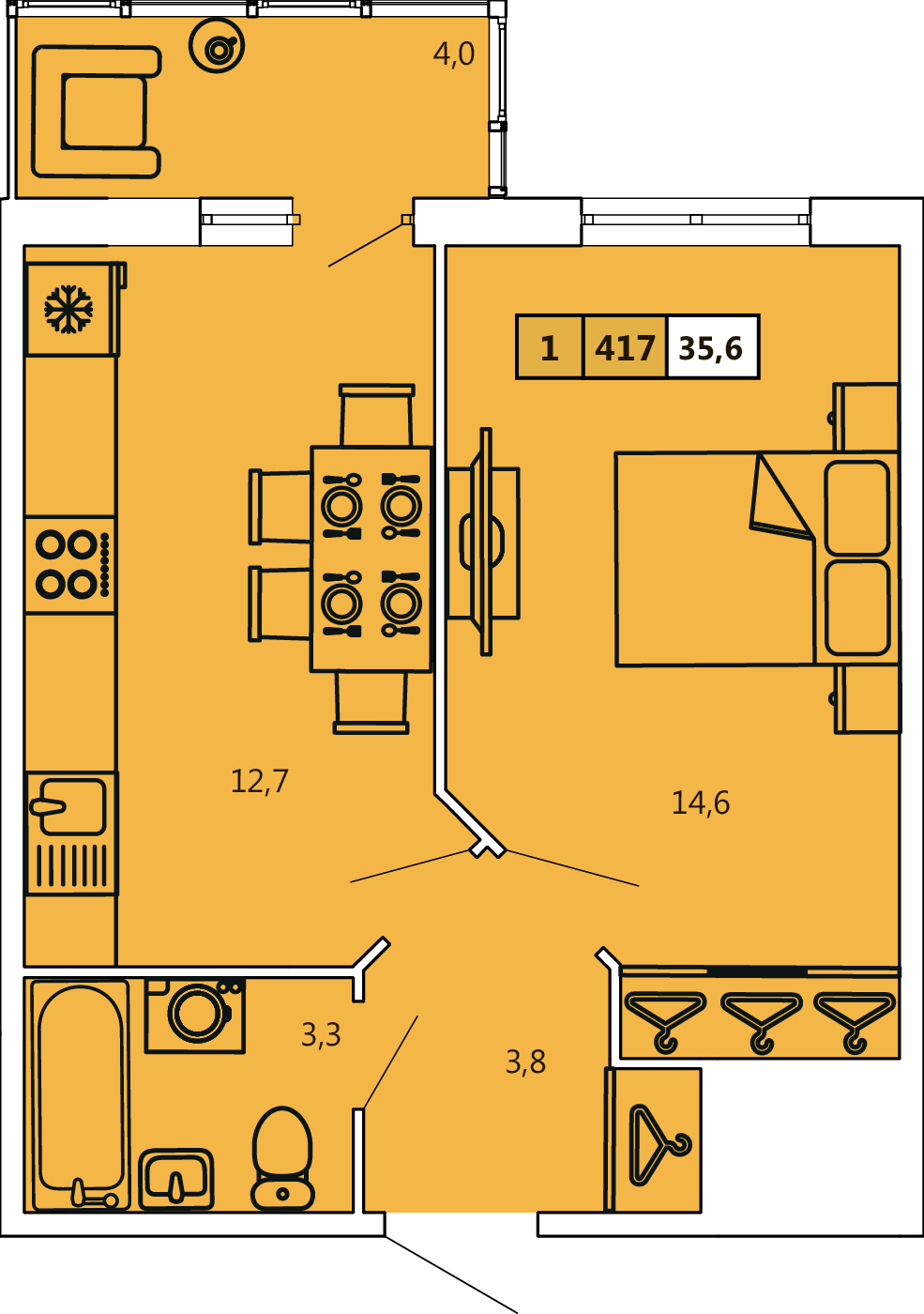 floorplan_image