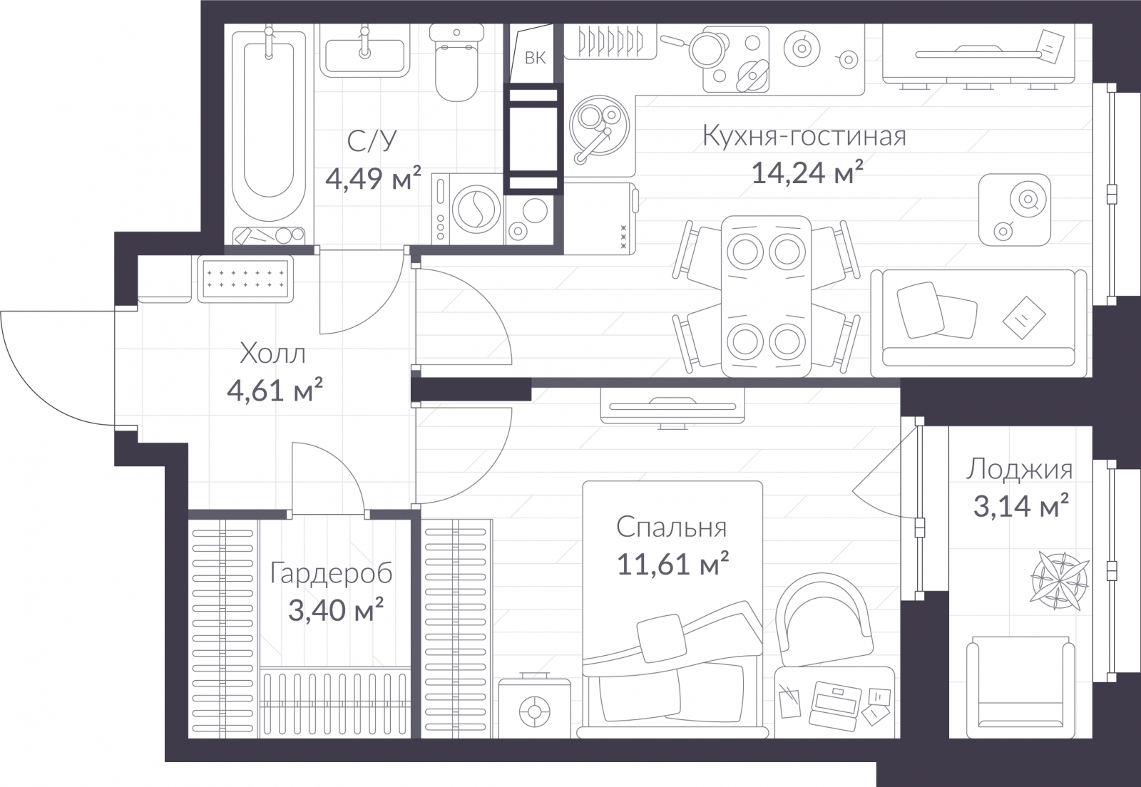 floorplan_image