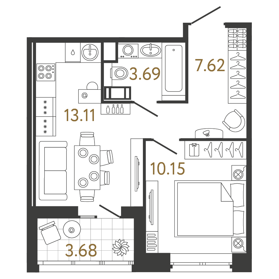 floorplan_image
