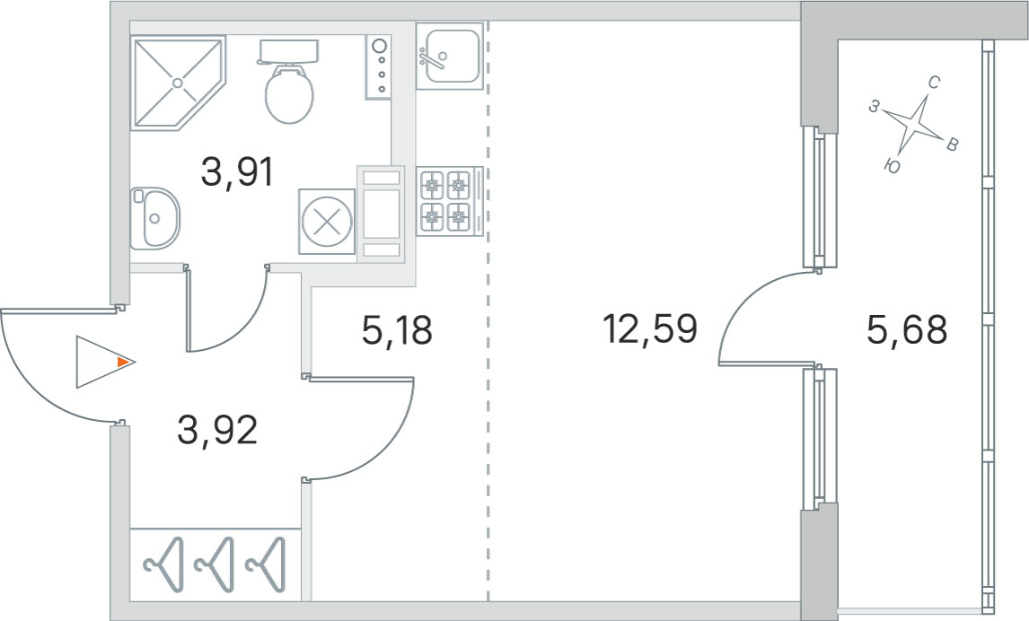 floorplan_image