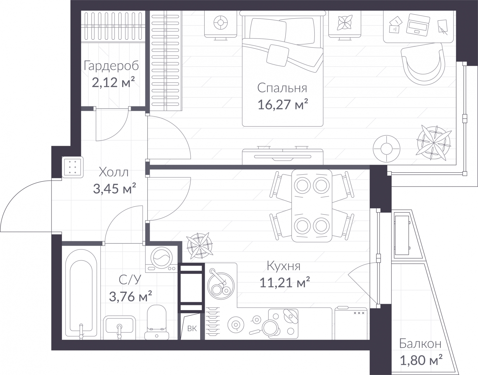 floorplan_image