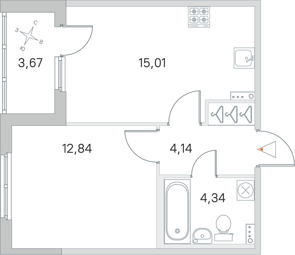 floorplan_image