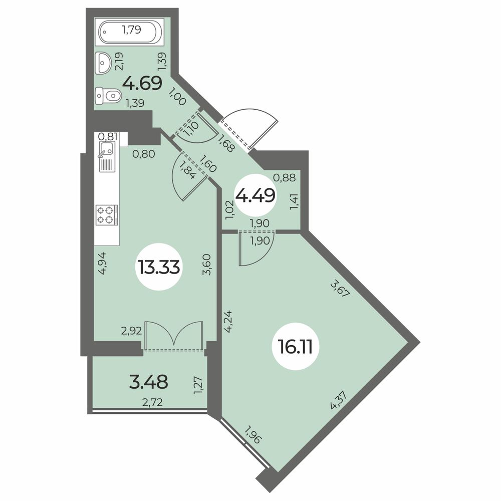 floorplan_image