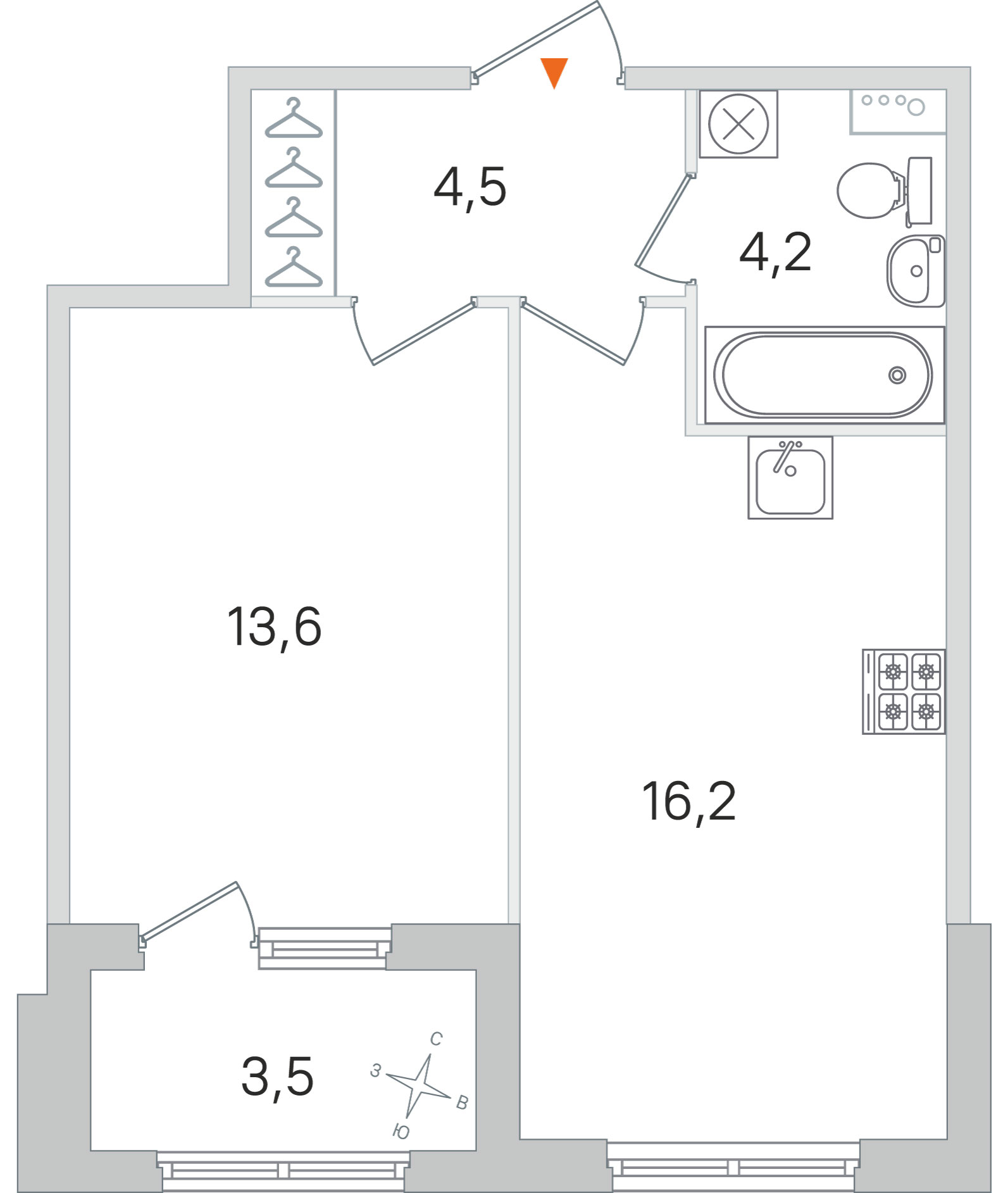 floorplan_image