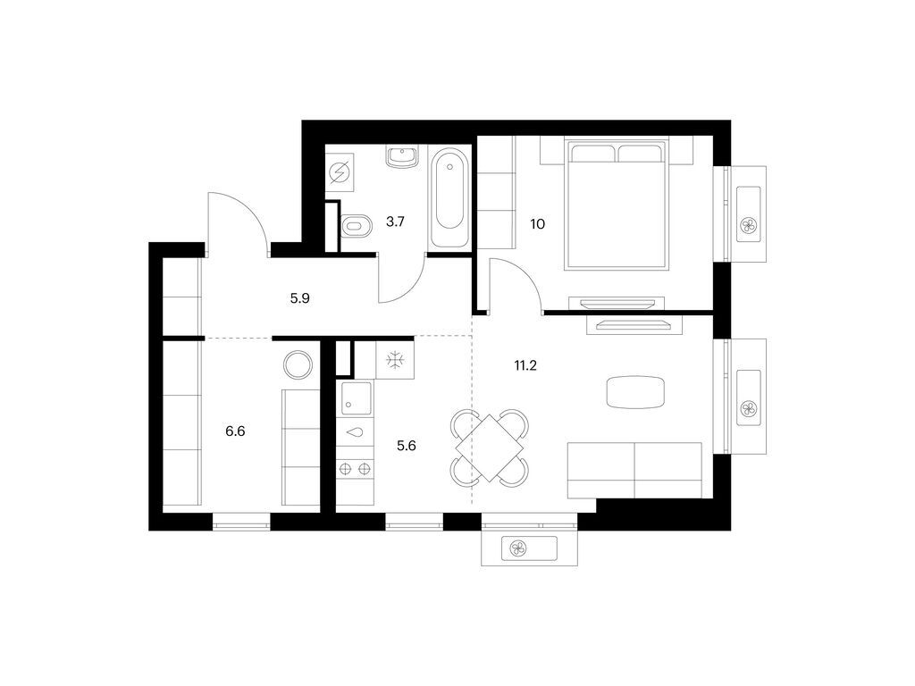 floorplan_image