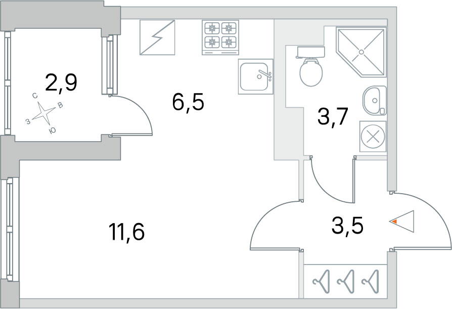 floorplan_image