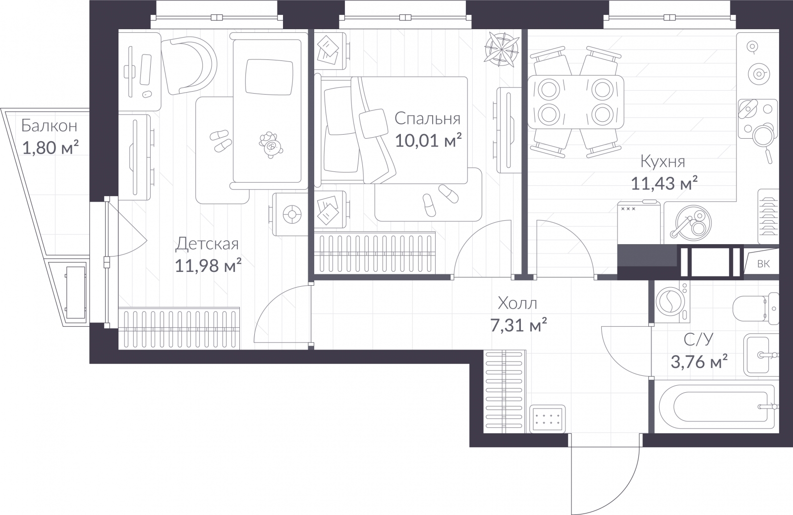 floorplan_image