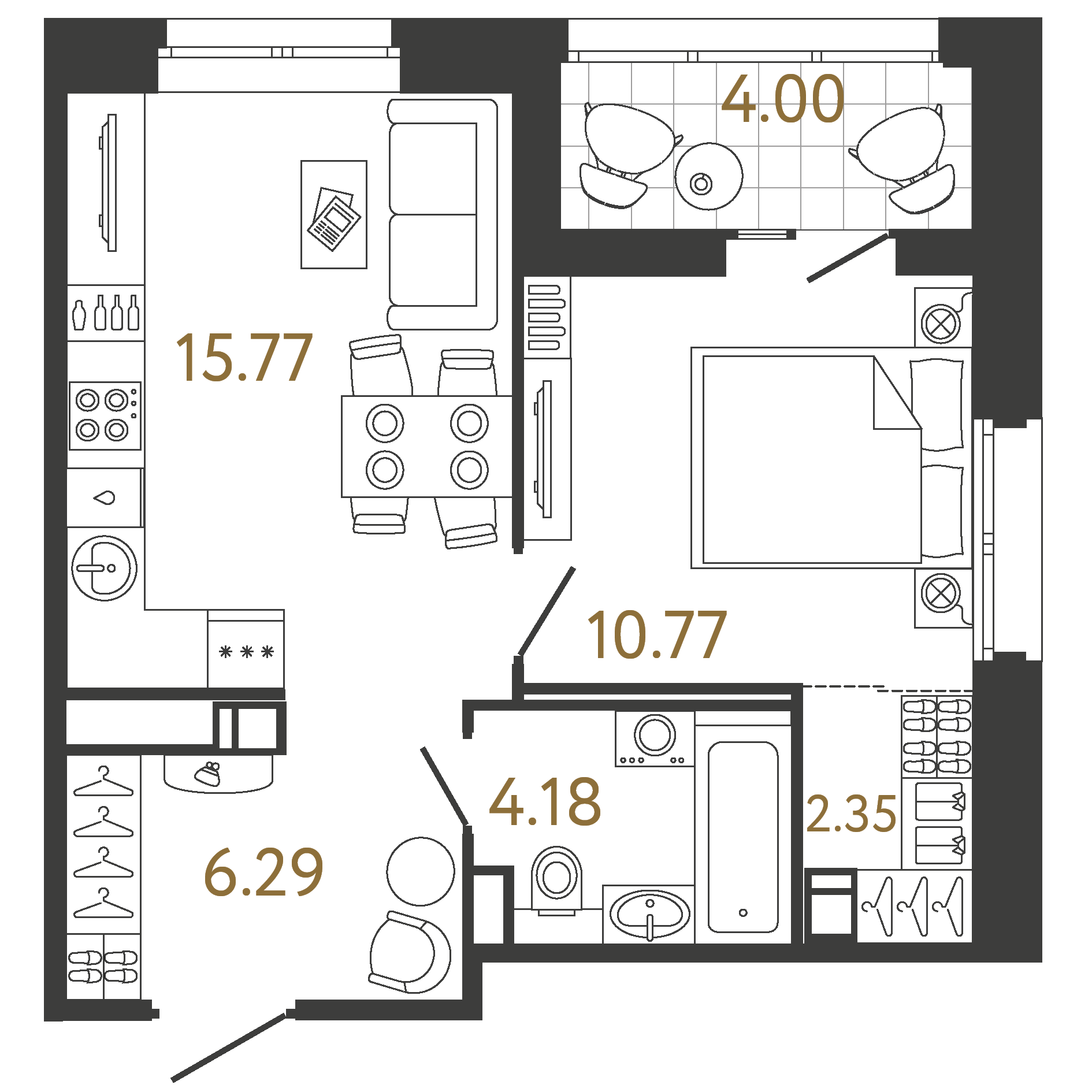 floorplan_image