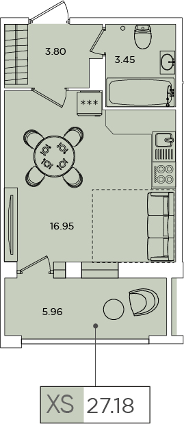 floorplan_image