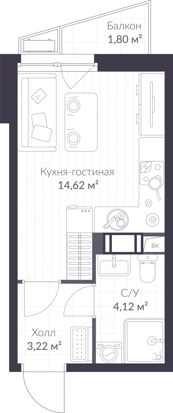 floorplan_image