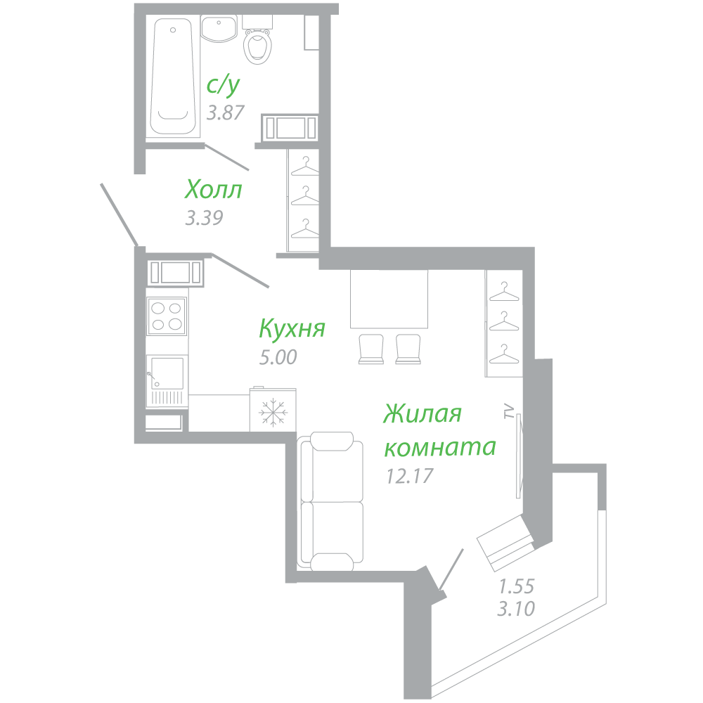 floorplan_image