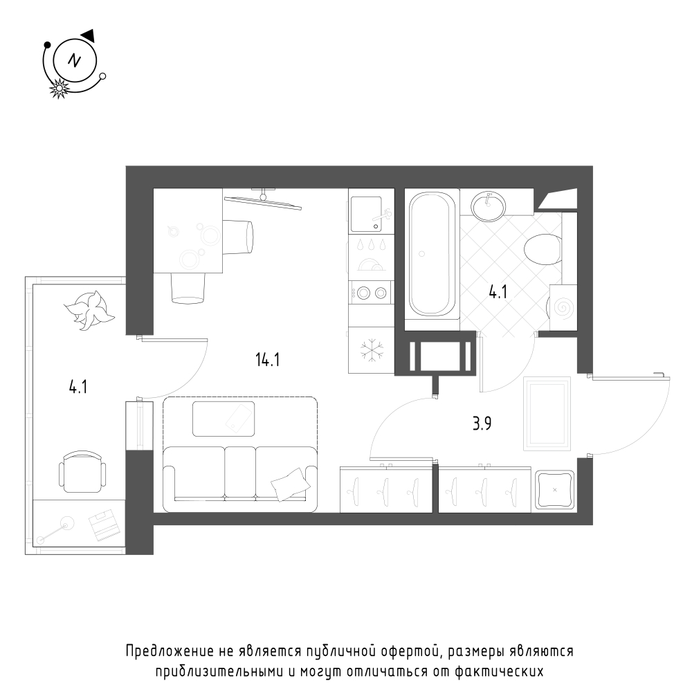 floorplan_image