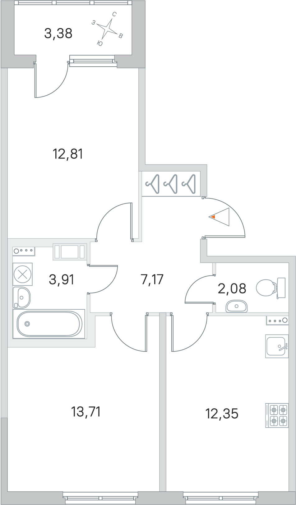 floorplan_image