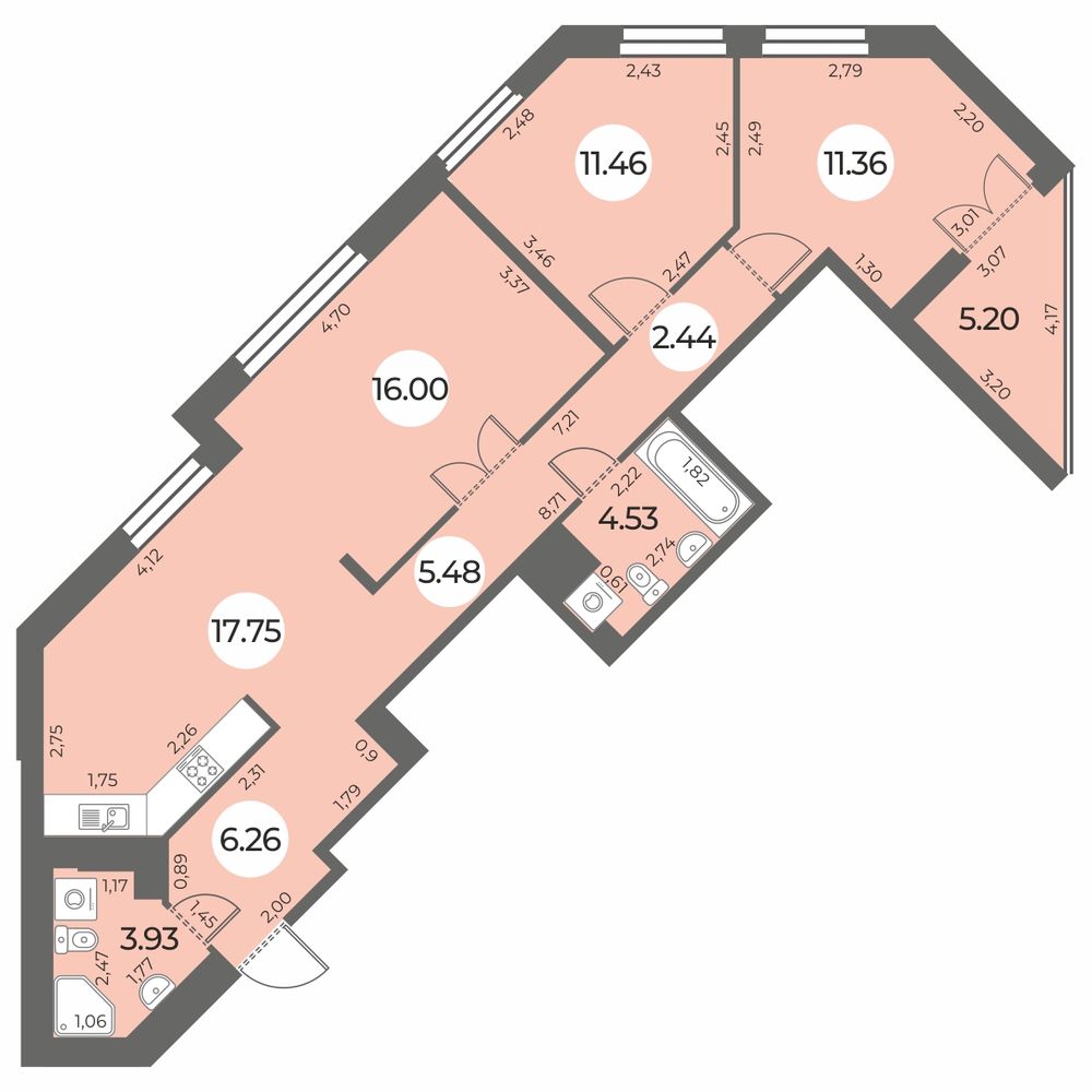 floorplan_image