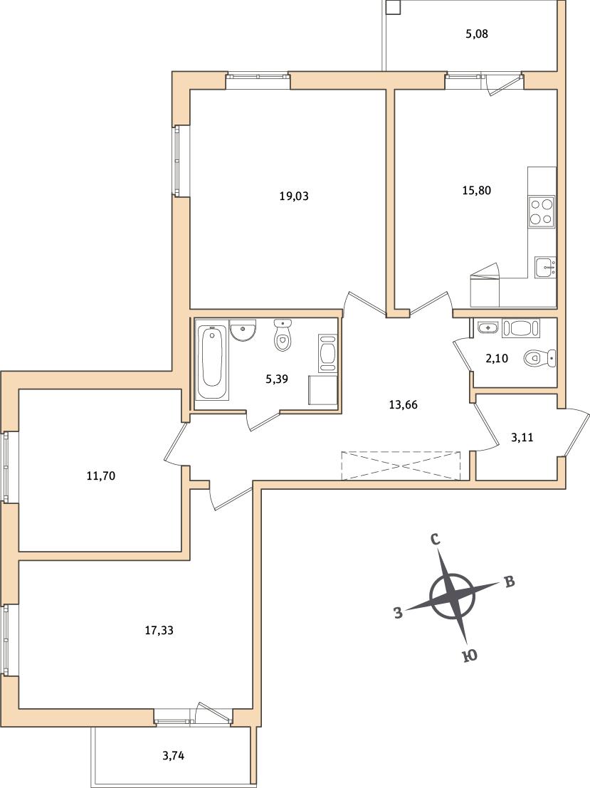 floorplan_image