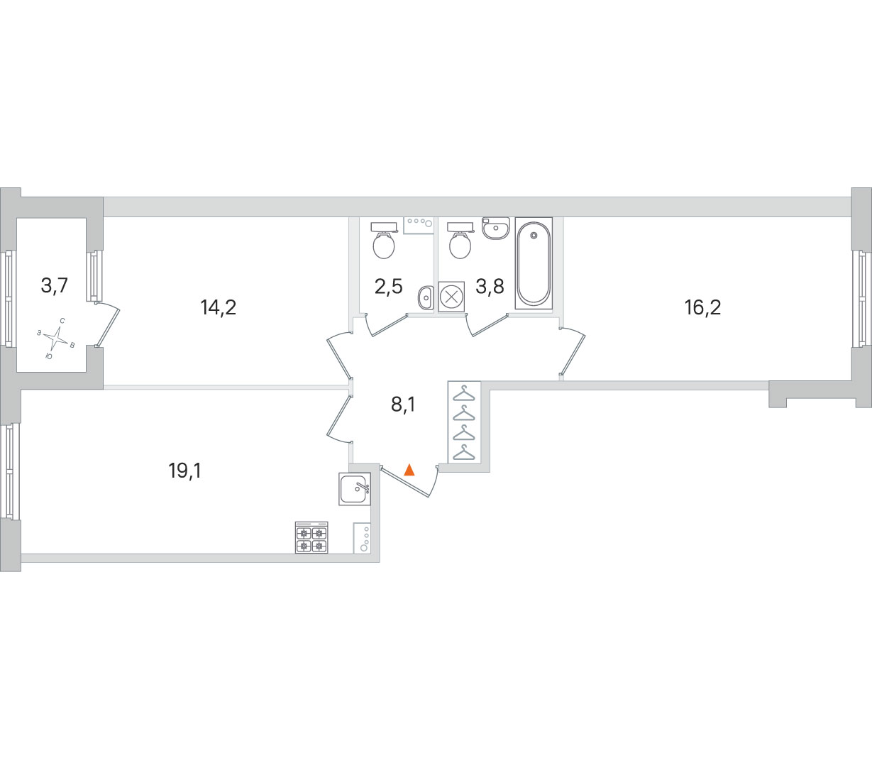 floorplan_image