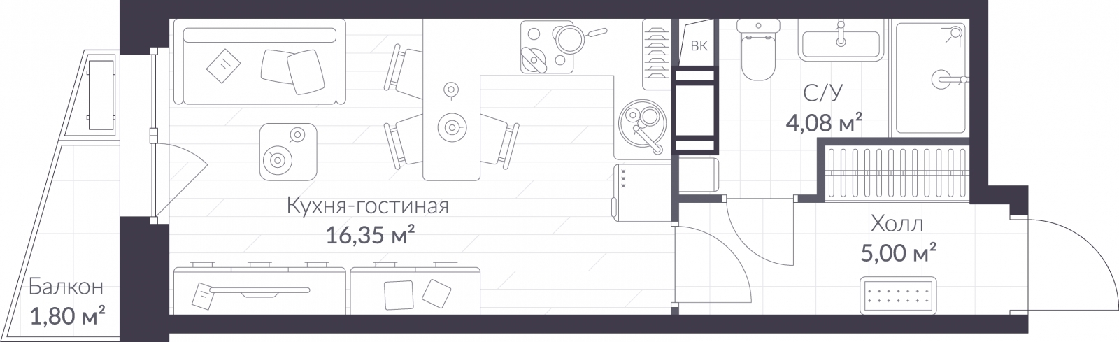 floorplan_image