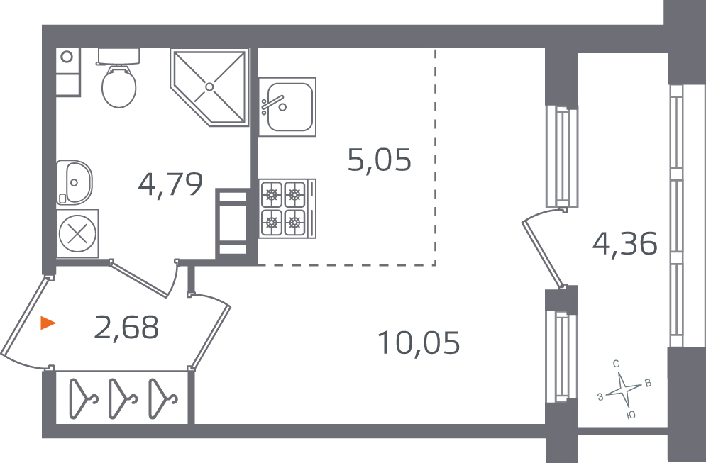 floorplan_image