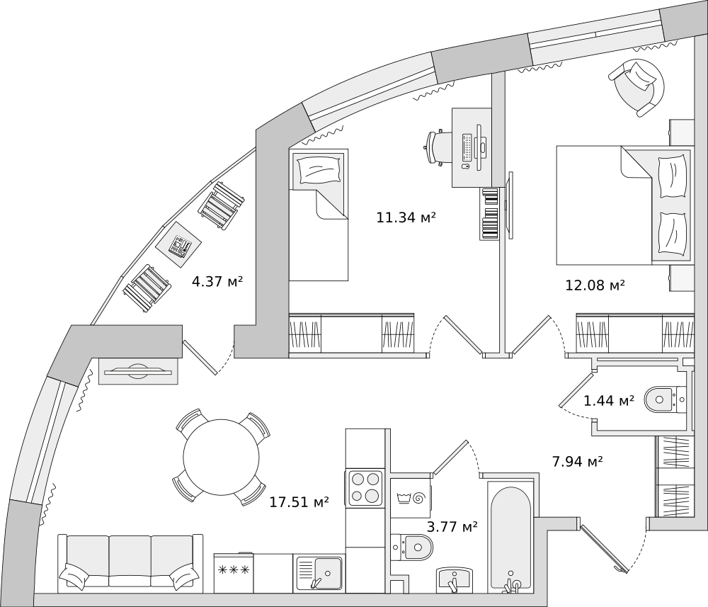 floorplan_image