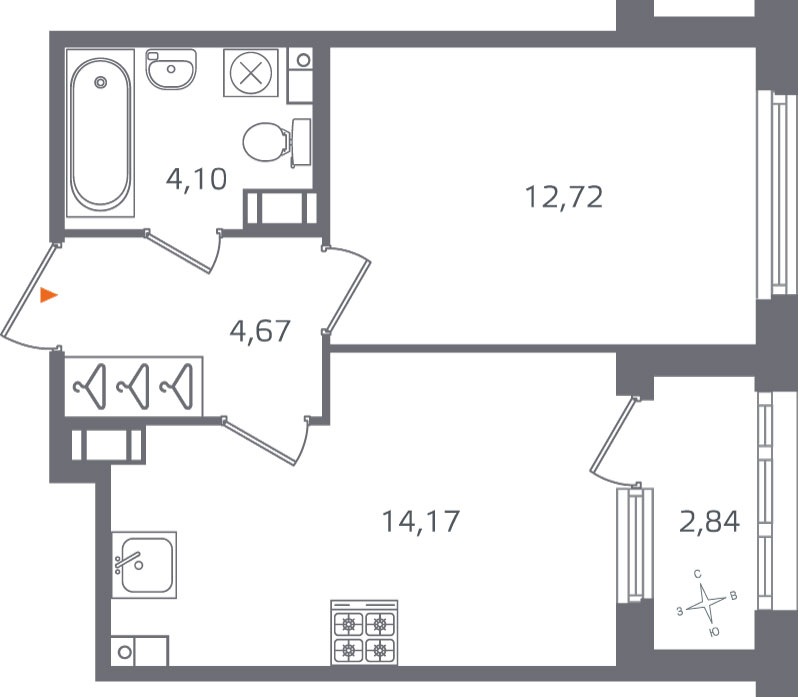 floorplan_image