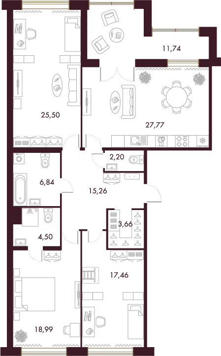 floorplan_image