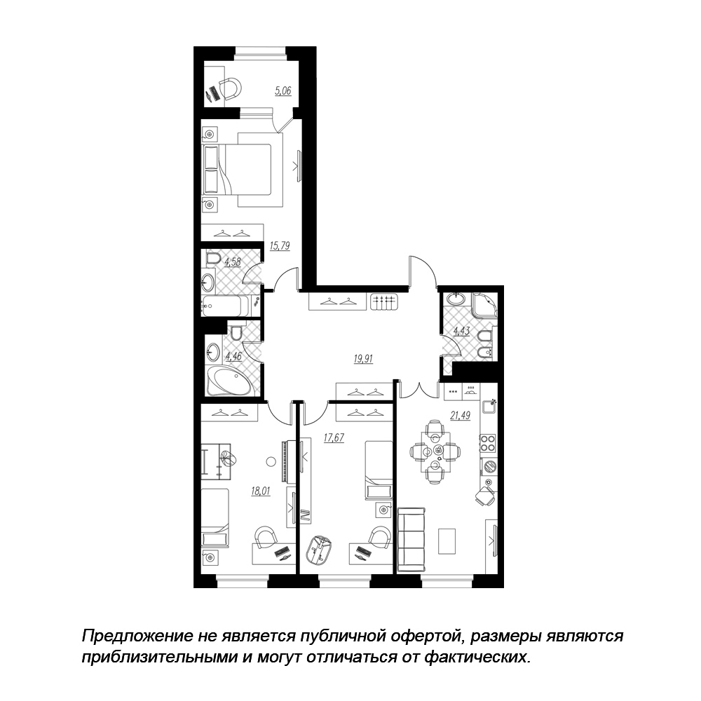 floorplan_image