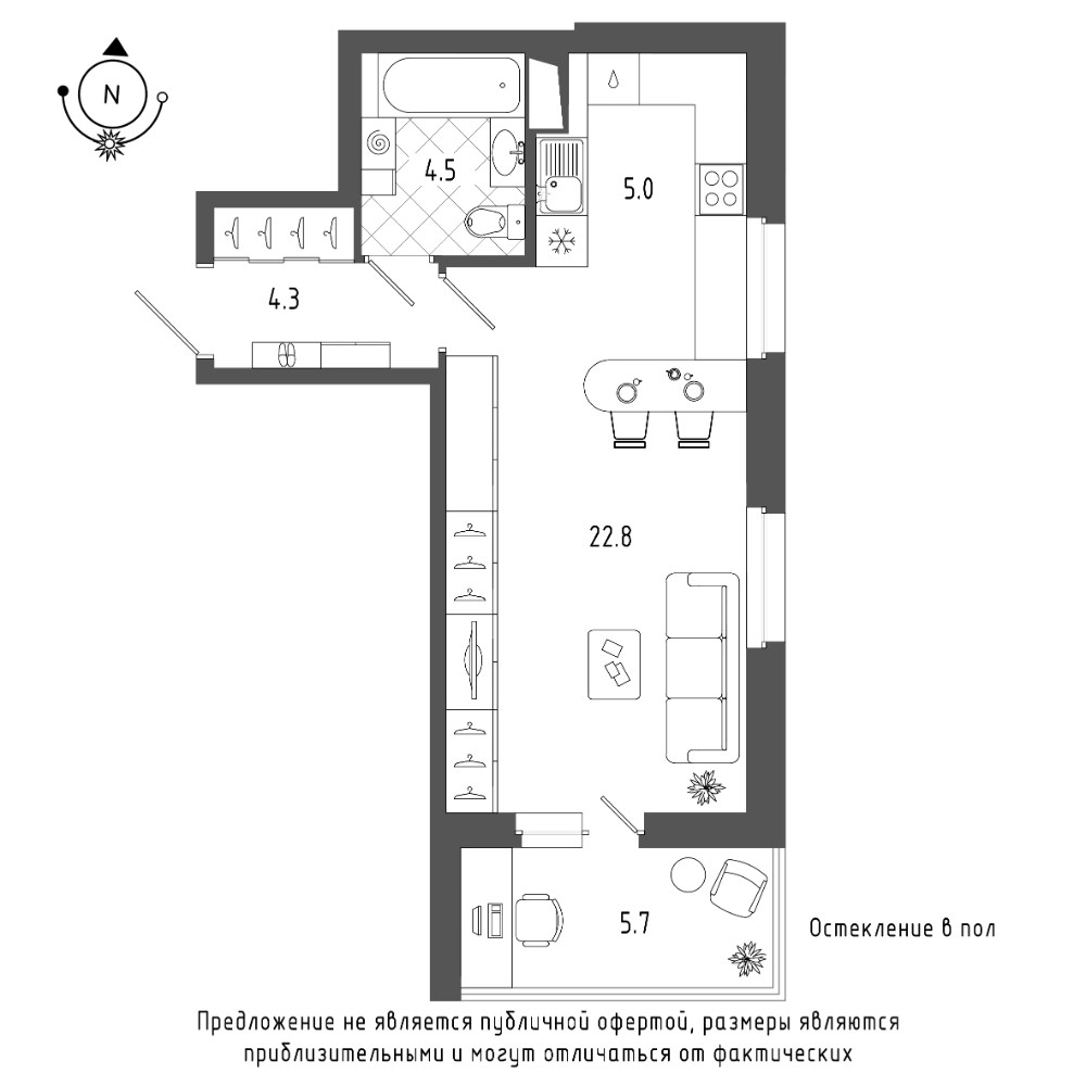 floorplan_image