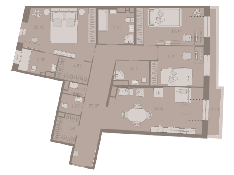 floorplan_image