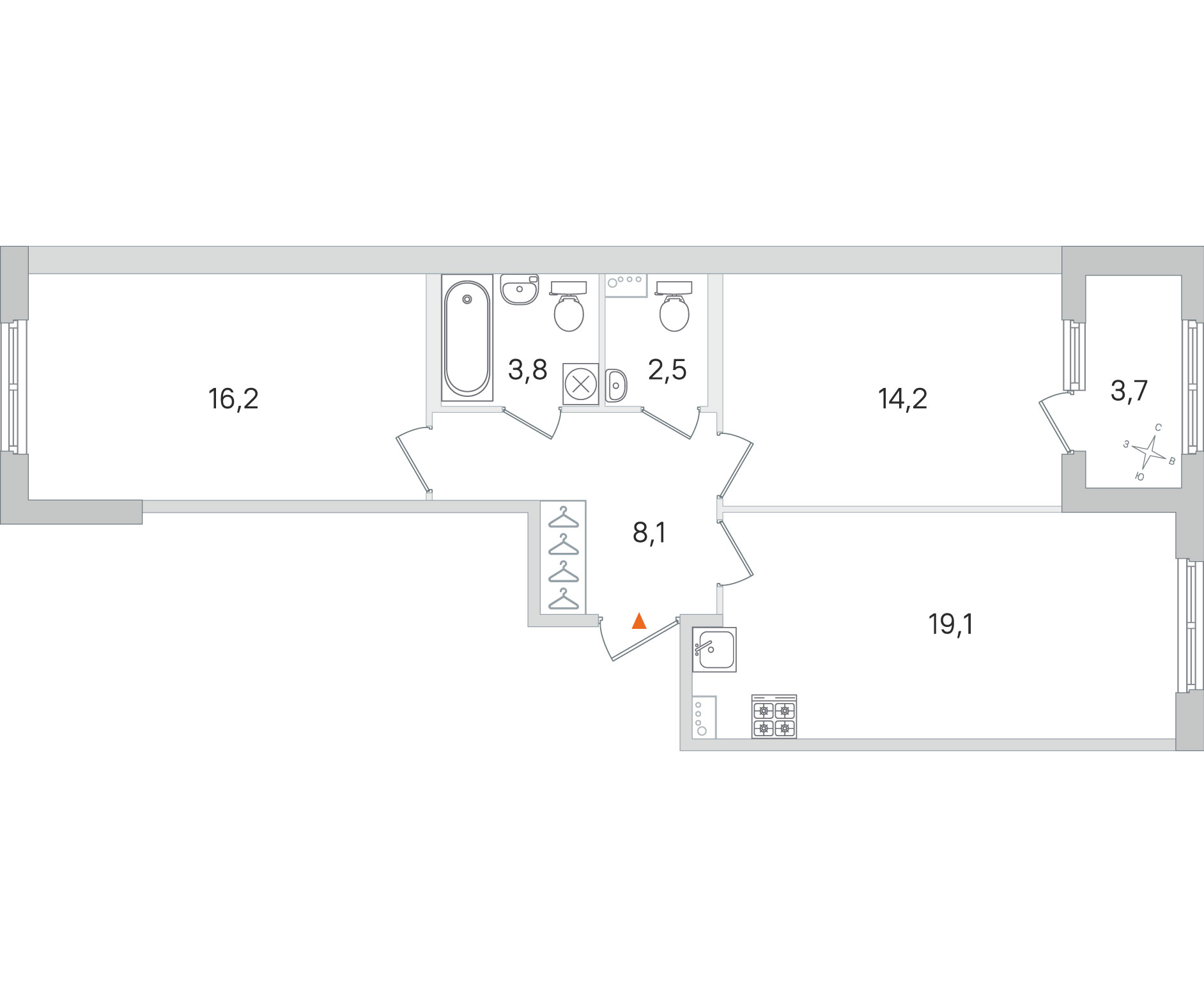 floorplan_image