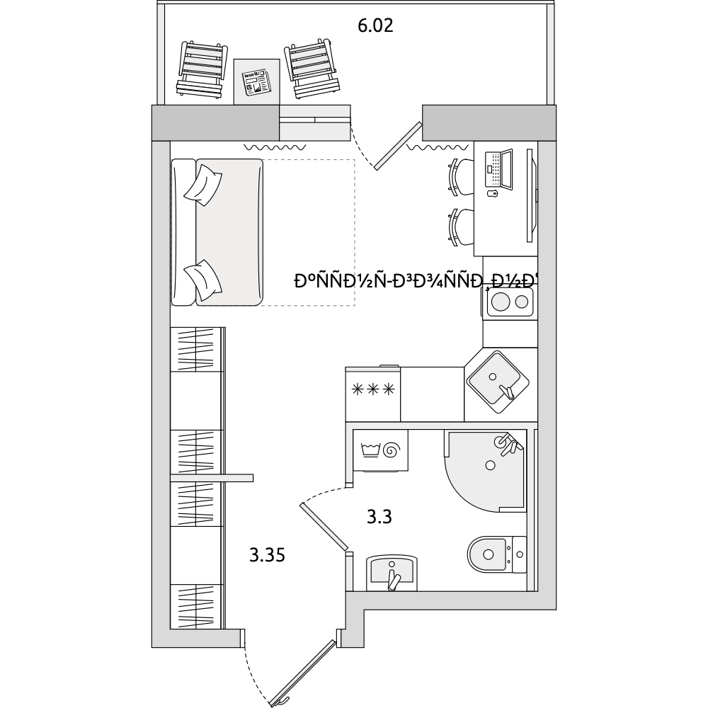 floorplan_image