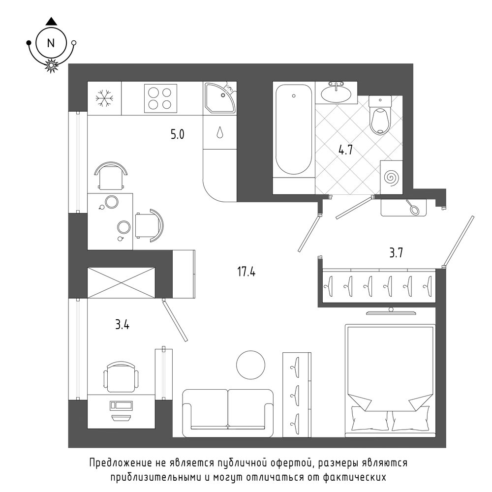 floorplan_image