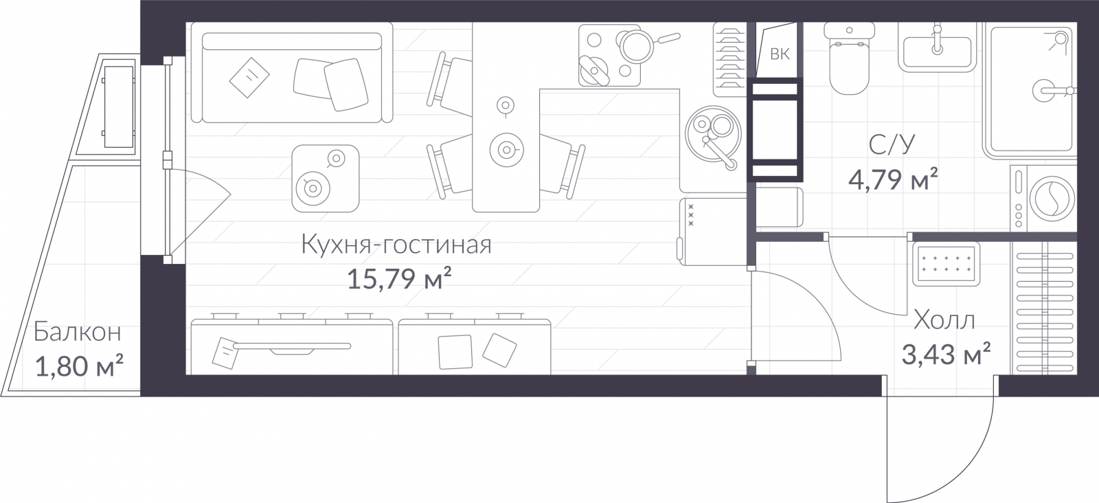 floorplan_image