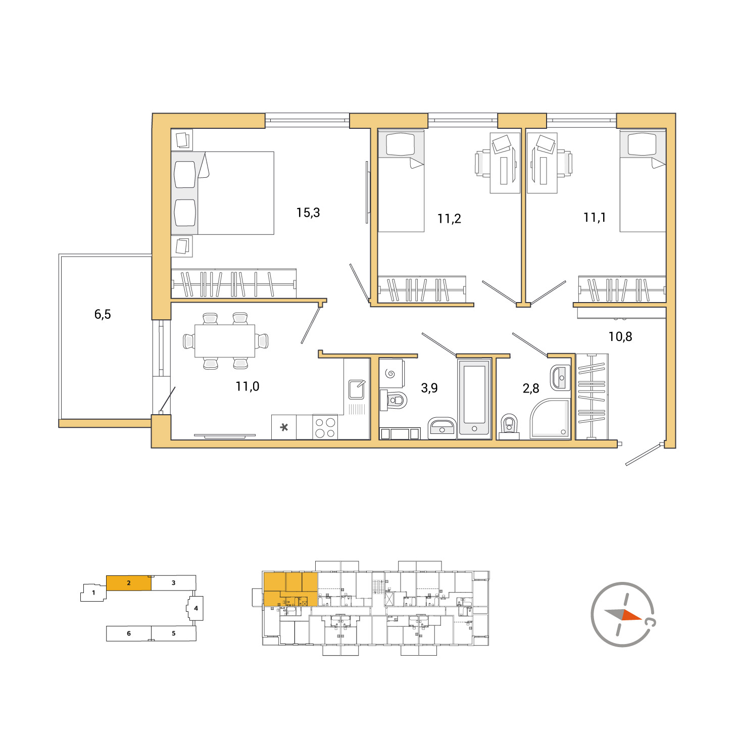 floorplan_image