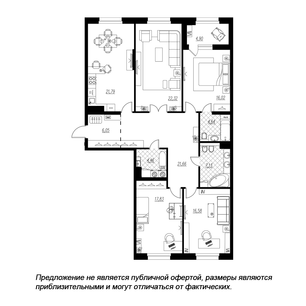 floorplan_image