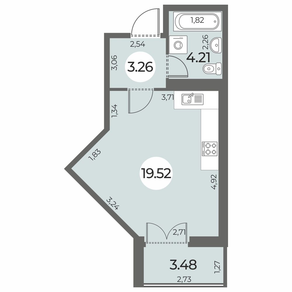 floorplan_image