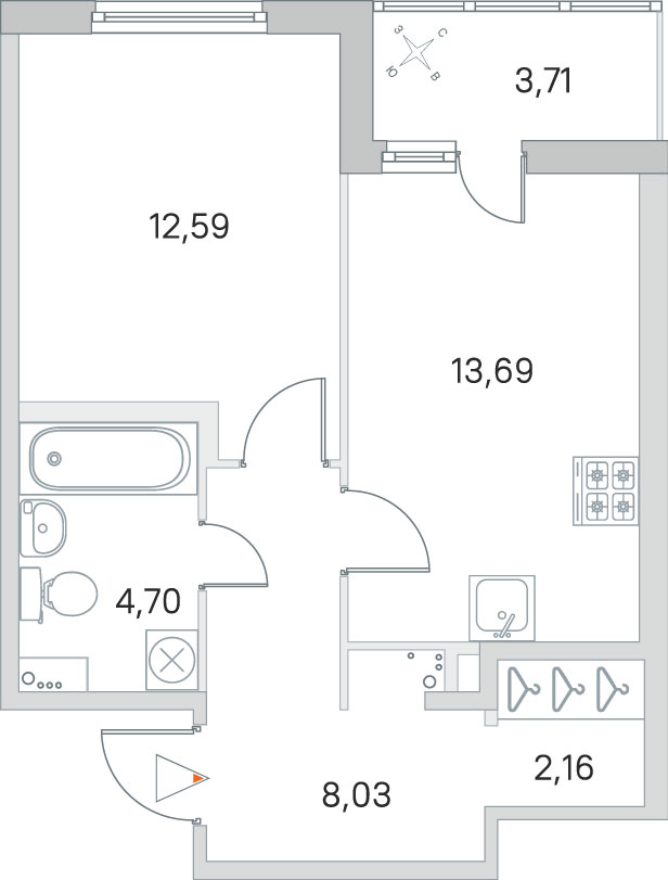 floorplan_image